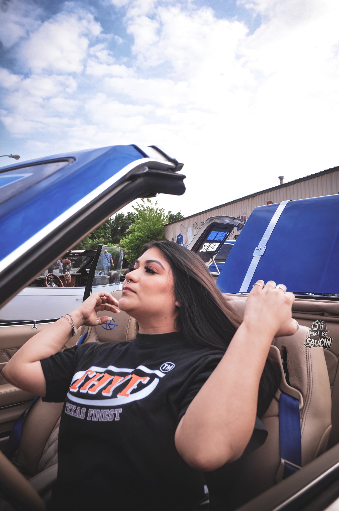 DRANK COLLECTION LOOK BOOK