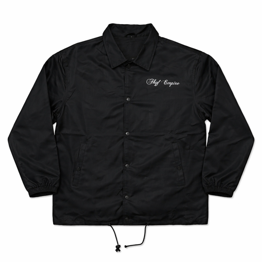 FHYF WINDBREAKER