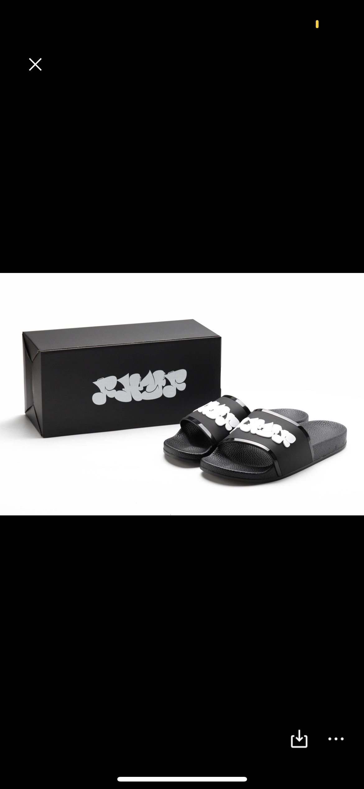 FHYF OG Logo Slides