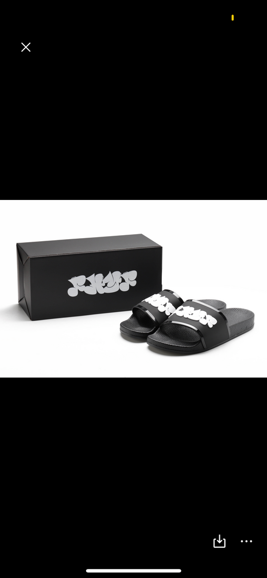 FHYF OG Logo Slides